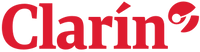 Clarín