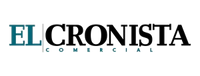 El Cronista