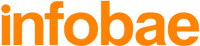 Infobae