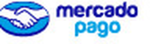 Mercado Pago