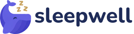 Sleep Well