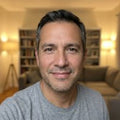 Martín S.