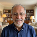 Ricardo A.